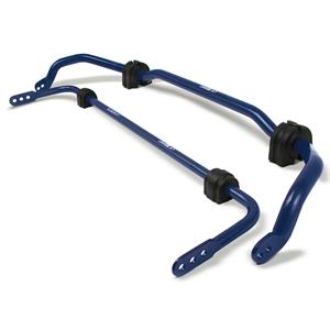 Bmw Stabilisatorstang set