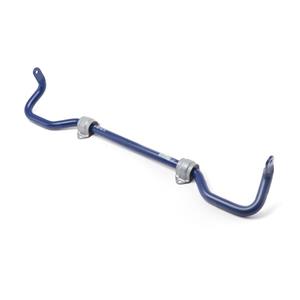 Mercedes-Benz H&R Stabilisatorstang passend voor Mercedes V-Klasse/Vito W447 2014- 4WD, incl. Marco Polo - VA32mm