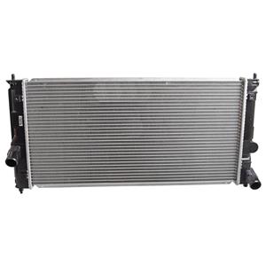 Toyota Radiateur