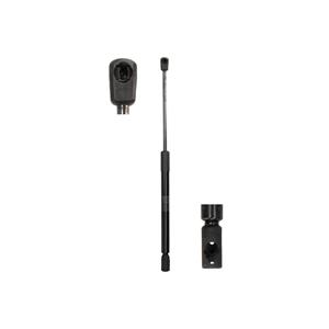 Stabilus Gasveer, motorkap  683815