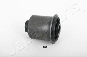 Lagerung, Lenker Vorderachse oben Japanparts RU-161