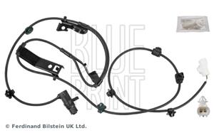 blueprint Sensor, Raddrehzahl Vorderachse rechts Blue Print ADBP710016