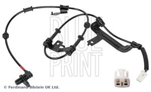 blueprint Sensor, Raddrehzahl Vorderachse rechts Blue Print ADBP710105