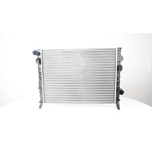 Fiat Radiateur