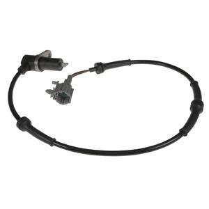 Ford ABS Sensor