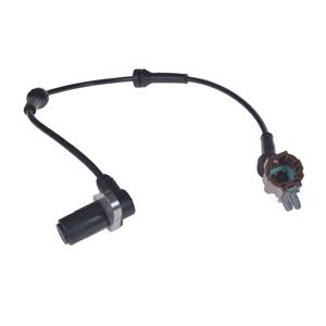 Nissan ABS Sensor