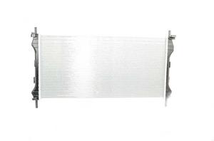 Ford Radiateur