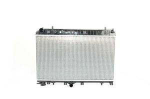 Hyundai Radiateur