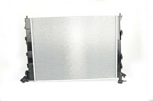 Hyundai Radiateur