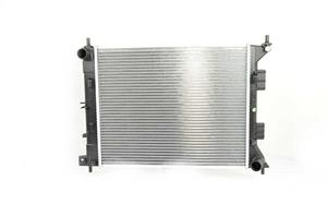 Hyundai Radiateur