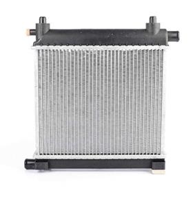 Mercedes-Benz Radiateur