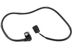 Mitsubishi ABS Sensor