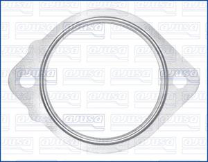 Dichtung, Abgasrohr Auslassseite Ajusa 01550500