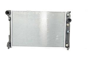 Mercedes-Benz Radiateur