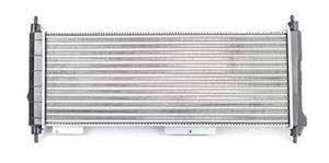 Opel Radiateur