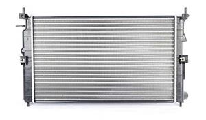 Opel Radiateur