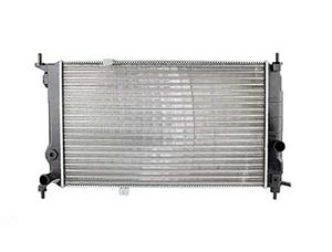 Opel Radiateur