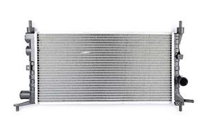 Opel Radiateur