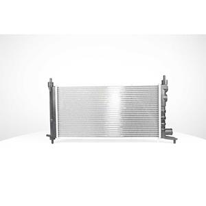 Opel Radiateur