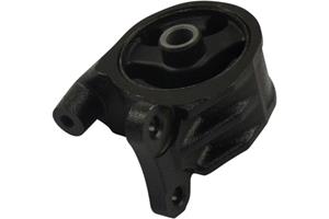 kavoparts Lagerung, Motor vorne Kavo Parts EEM-4039