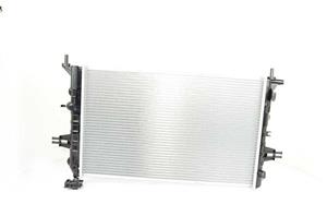 Opel Radiateur