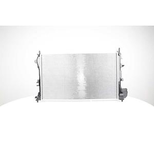 Opel Radiateur