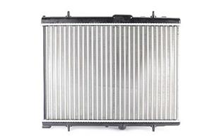 Citroen Radiateur