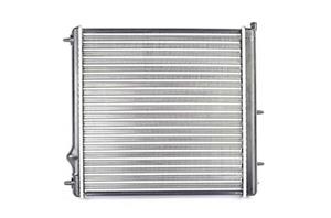 Citroen Radiateur