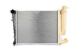 Citroen Radiateur