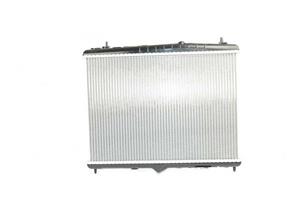 Citroen Radiateur