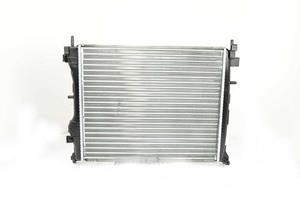 Renault Radiateur