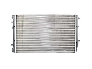 Seat Radiateur