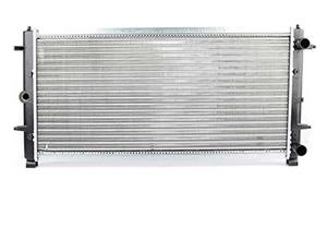 Volkswagen Radiateur