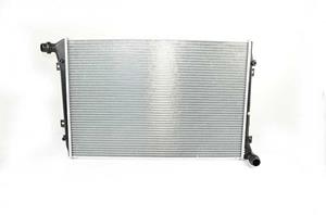 Audi Radiateur