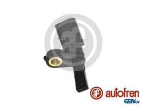 autofrenseinsa Sensor, Raddrehzahl Autofren Seinsa DS0001