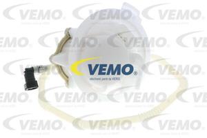 Kraftstoff-Fördereinheit links Vemo V10-09-1265