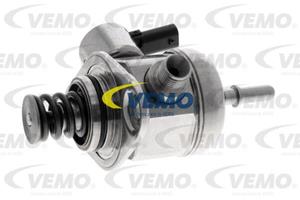 Hochdruckpumpe Vemo V20-25-0005
