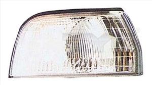 Honda Knipperlicht rechts