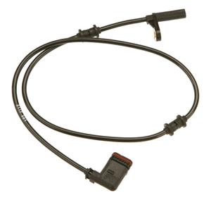 Sensor, Raddrehzahl TRW GBS2117 Links