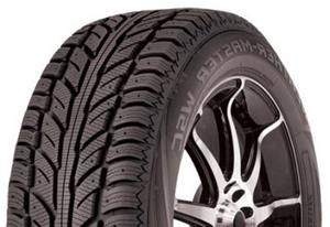 Cooper Wsc xl $ 215/60 R16 99H