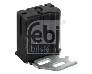 febibilstein Halter, Abgasrohr Febi Bilstein 179230