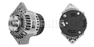 Lada Dynamo / Alternator