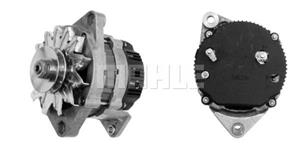 Fiat Dynamo / Alternator