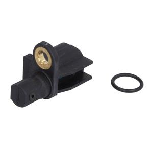 Sensor, Raddrehzahl DELPHI SS20586