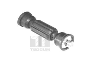 Stange/Strebe, Stabilisator Hinterachse TedGum TED48259