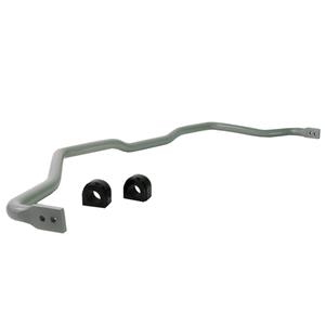 Whiteline Voorste Stabilisatorstang 27mm Heavy Duty Verstelbaar passend voor Honda Civic X Sedan/Hat