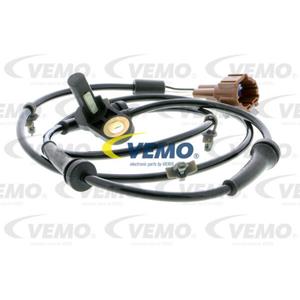 Sensor, Raddrehzahl VEMO V38-72-0156 Links