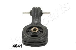 Lagerung, Motor Japanparts RU-4041