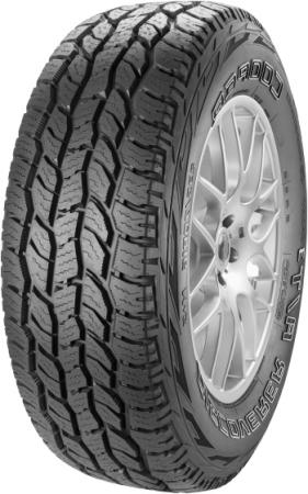 Cooper Discoverer a/t3 sport owl 245/70 R17 110H