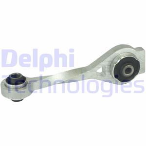 Lagerung, Motor Delphi TEM018